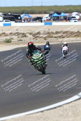 media/Oct-12-2025-CRA (Sun) [[e621380112]]/Races/Race 10/